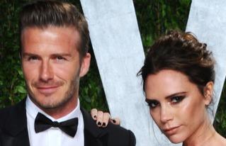 Beckhams.jpg