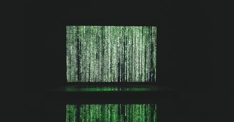 why every smart home needs a unified wifi and cybersecurity strategy