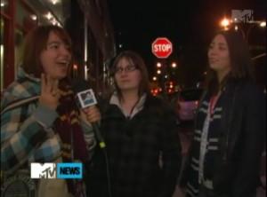 2010__11__Harry_Potter_Nov19newsnea 300×222.jpg