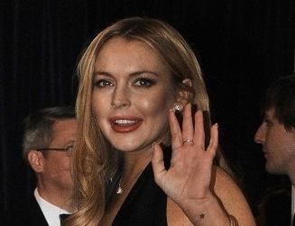 Lindsay lohan may5 m.jpg