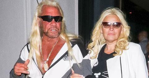 Beth-Chapman-New-Trailer-PP