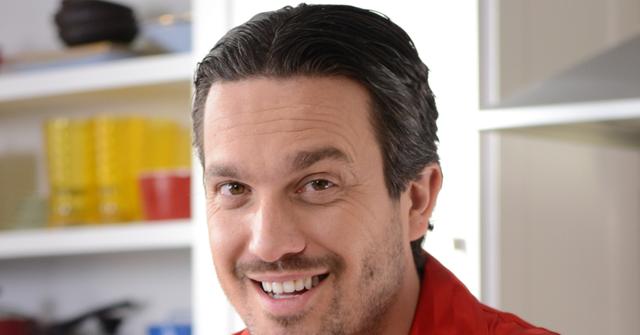 Fabio 2 14 story.jpg