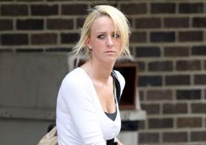 2011__04__Leah_Messer_Teen_Mom_April18newsnea 300&#215;211.jpg