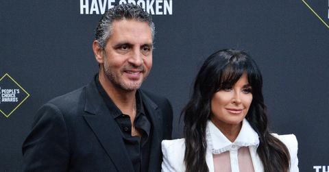 kyle richards mauricio umansky split after  years marriage