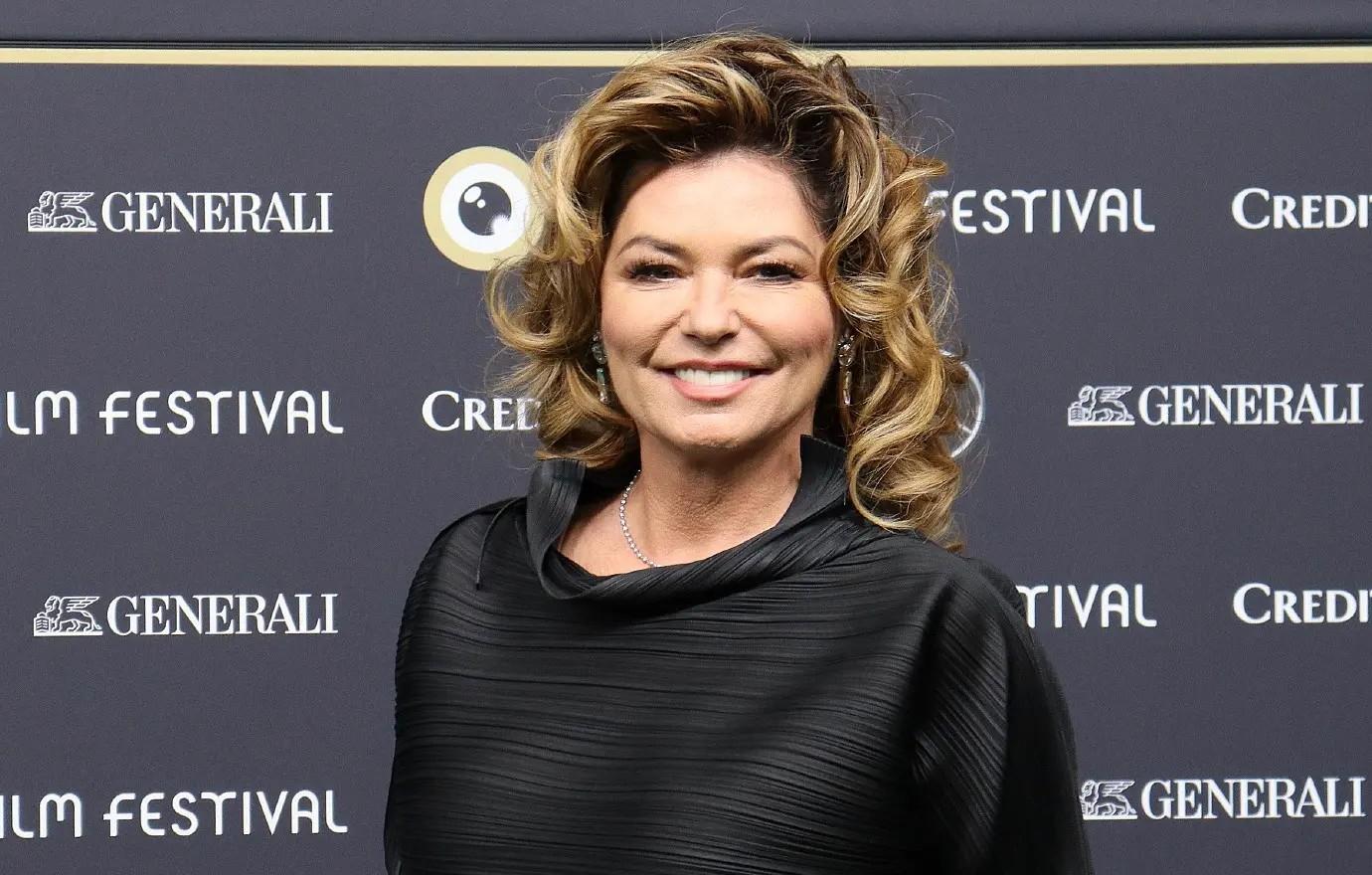 shaniatwain