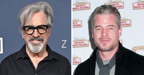 lisa rinna memoir biggest bombshells you better believe im gonna talk about it