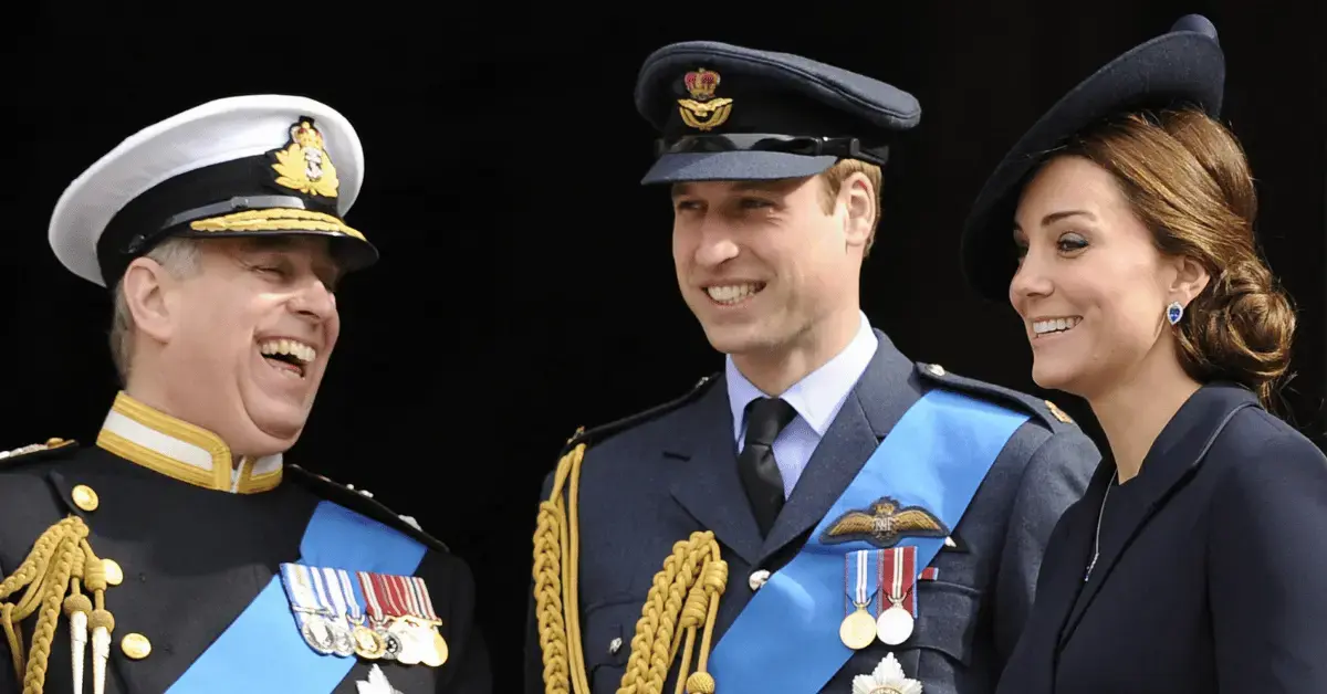 image of Kate Middleton is 'fiercely protective of her children and the monarchy,' a source said.