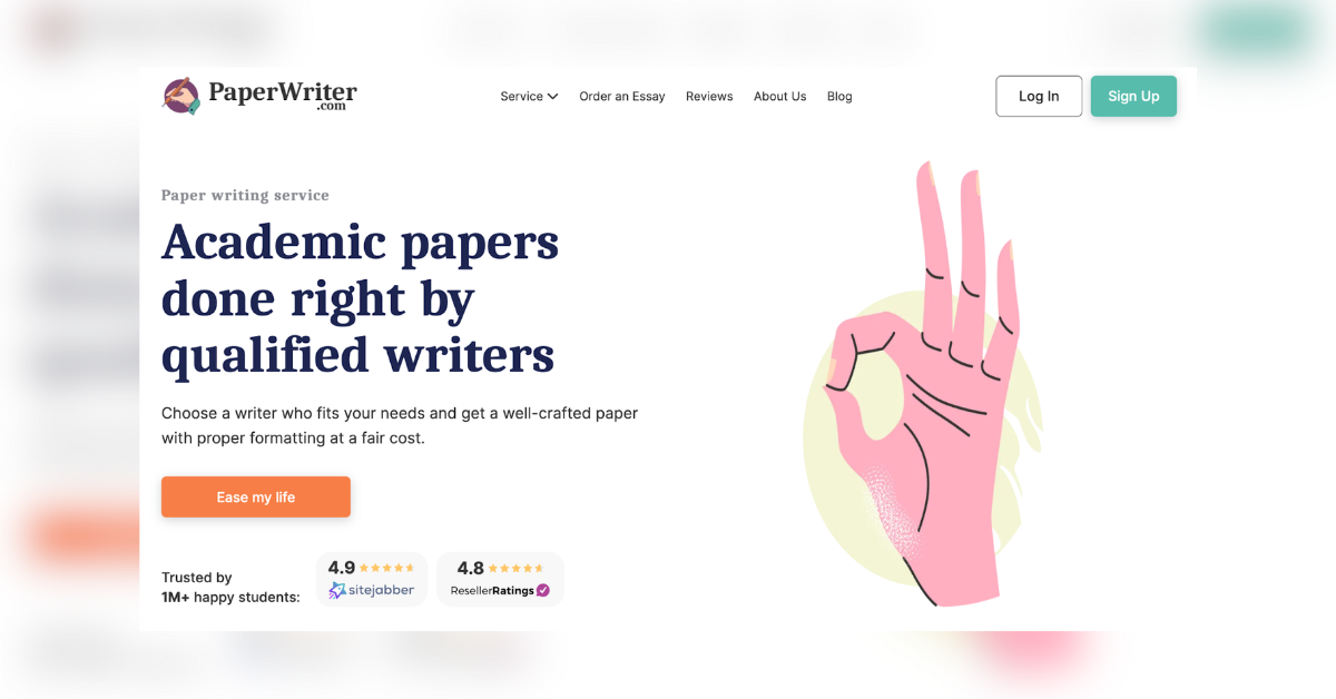 best essay writing services a complete guide for students