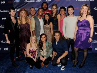 American idol top13 march2 rm.jpg