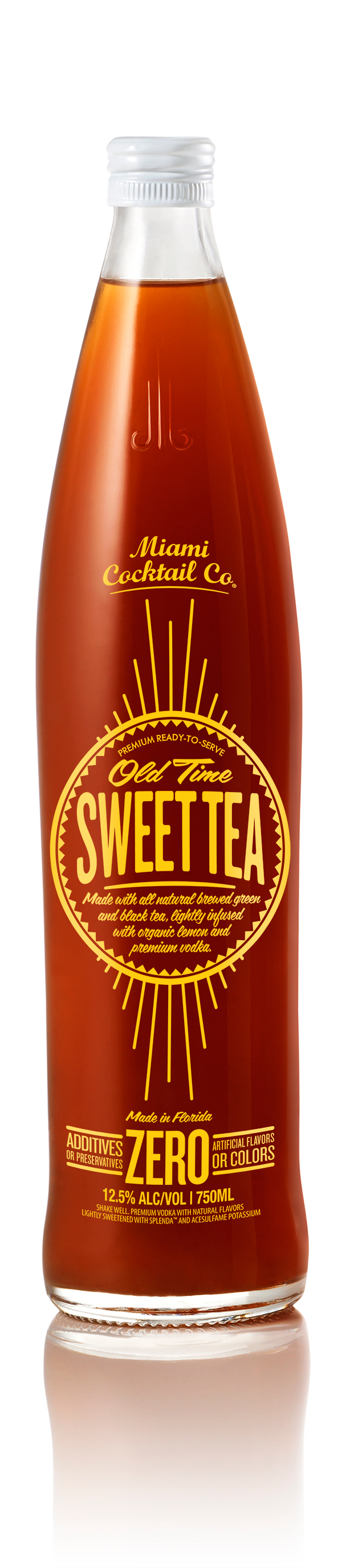 MCC_SweetTea_bottle