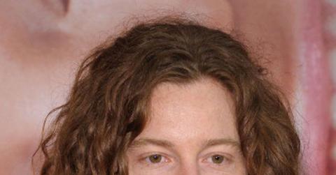 Shaun white image.jpg