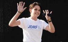 2009__11__k92897532_10 225×140.jpg