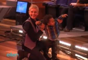 2011__02__Ellen_DeGeneres_Jennifer_Hudson_Feb17newsnea 300&#215;205.jpg