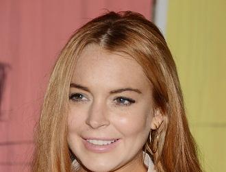 Lindsay lohan june9 001 m.jpg