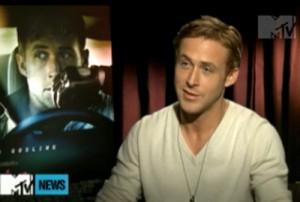 2011__09__ryan Gosling Muse Sep8newsbt 300×202.jpg