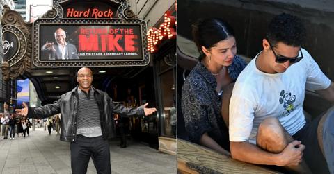 hot pics ok magazine september spring pp