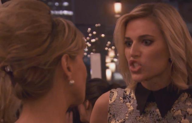 Rhony season finale recap 05