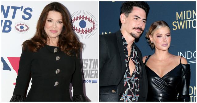 collage maker mar pm