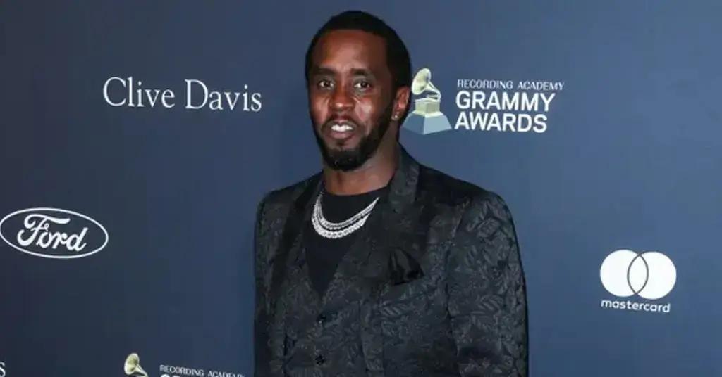 confident sean diddy combs testify trafficking trial betting himself