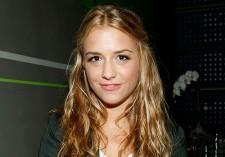 2009__09__ronson0911mainhorz 225×157.jpg