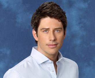 Arie_luyendyk_jr._inside.jpg