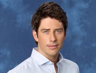 Arie_luyendyk_jr._inside.jpg