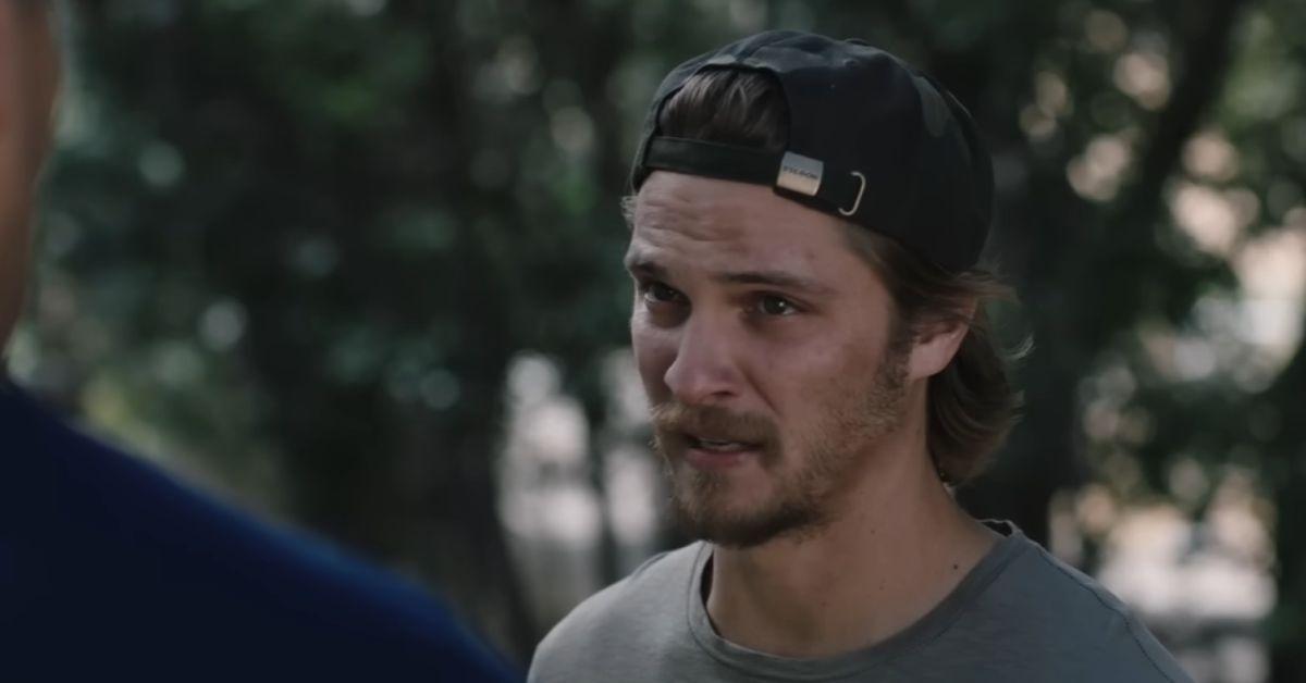 y marshals cast plot release date yellowstone spinoff