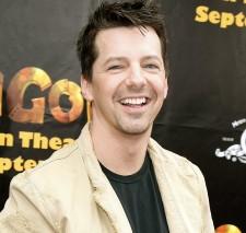 2010__03__okmagazine_sean hayes 225×213.jpg