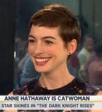 Anne hathaway july12.jpg