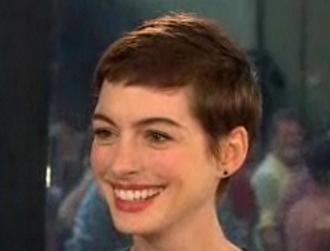 Anne hathaway july12.jpg