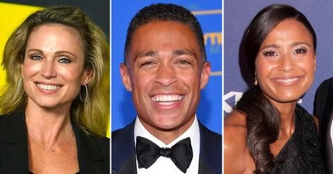 amyrobach tjholmes marnie pp