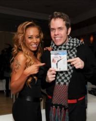 2010__12__MelBPerezHilton 199×300.jpg