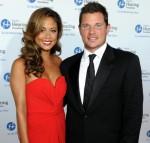 2010__11__okmagazine_vanessa minnillo nick lachey 150×143.jpg