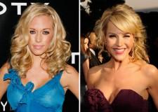 2010__03__kendra_wilkinson_julie_benzmarch5 225×160.jpg