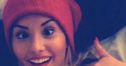 Demi lovato instagram