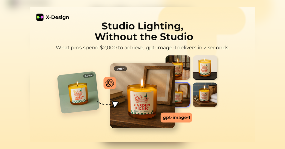 x designs ai photo editor the secret behind etsy merchants massive sales drive