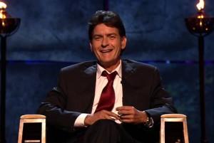 2011__09__Charlie Sheen Roast Sept20ne 300&#215;201.jpg