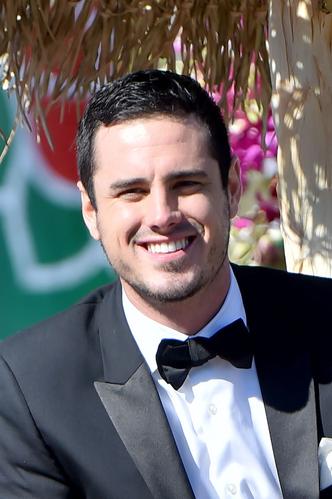 Mama’s Boy! 'The Bachelor' Ben Higgins Mother Picked His Future Wife
