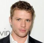 2010__04__okmagazine_ryan phillippe 150×148.jpg
