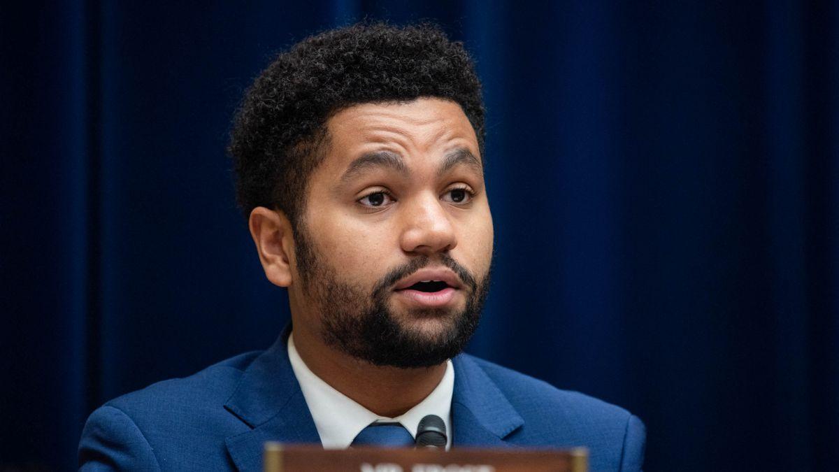 image of The alleged attacker was arrested shortly after the incident with assistance from venue security.