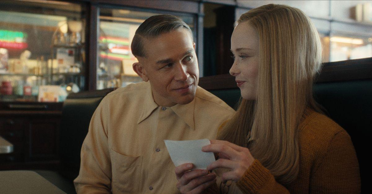 who was ed gein facts you wont see in monster netflix