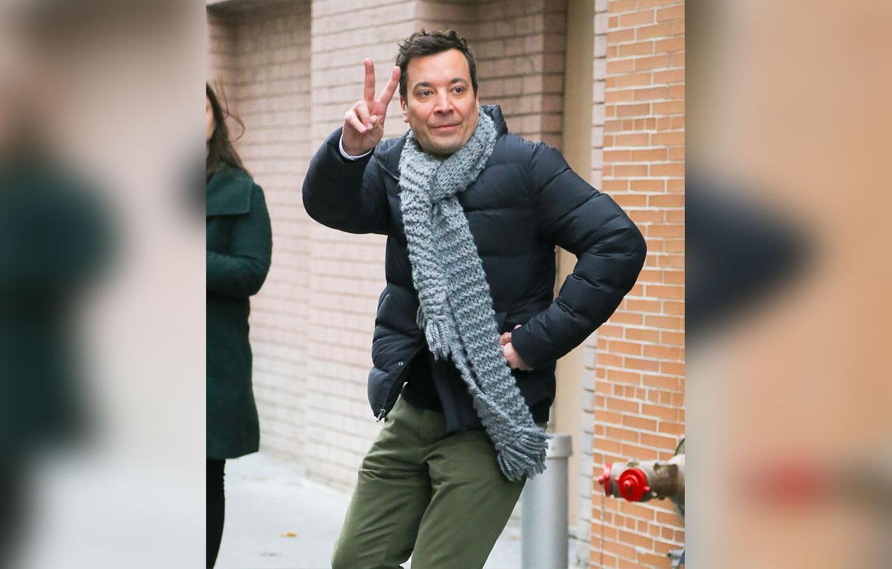 Tom Cruise Sings ‘Poopity Scoop’ And Kanye West Is Loving It