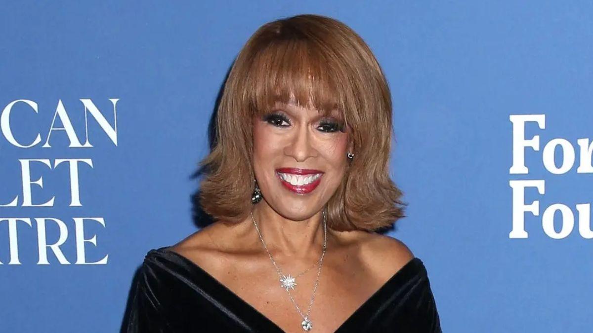 image of The network is still in search of someone to replace Tony Dokoupil's chair on 'CBS Mornings.'