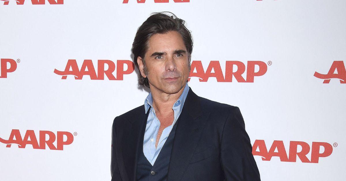 the full house cast health struggles everything to know