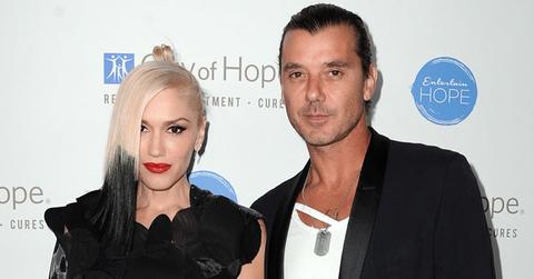 GettyImages 457745262 (1)