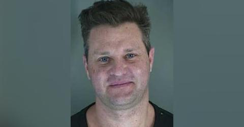 home improvement zachery ty bryan sentenced months probation strangling girlfriend