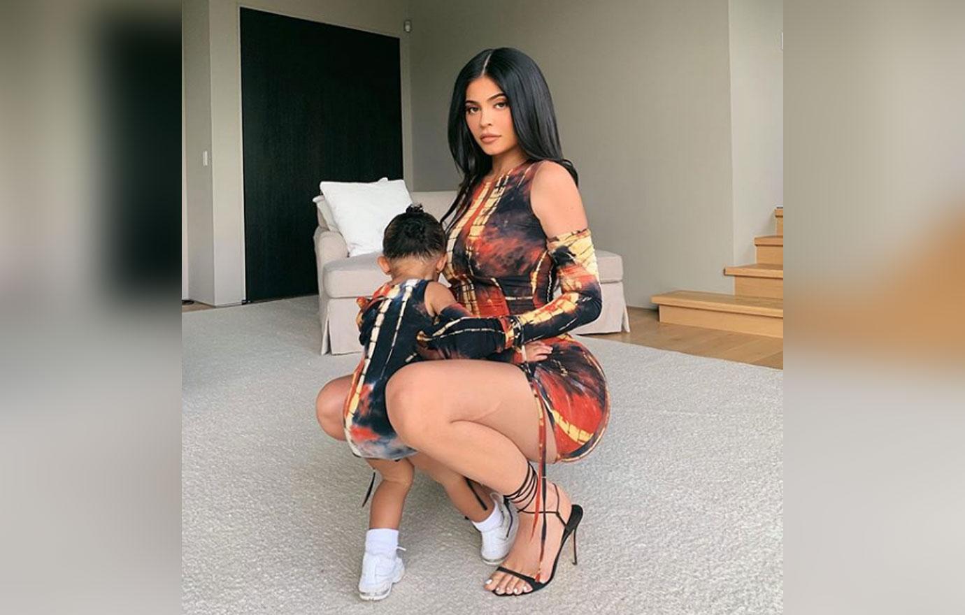 Kylie-Jenner-Postpartum-Anxiety