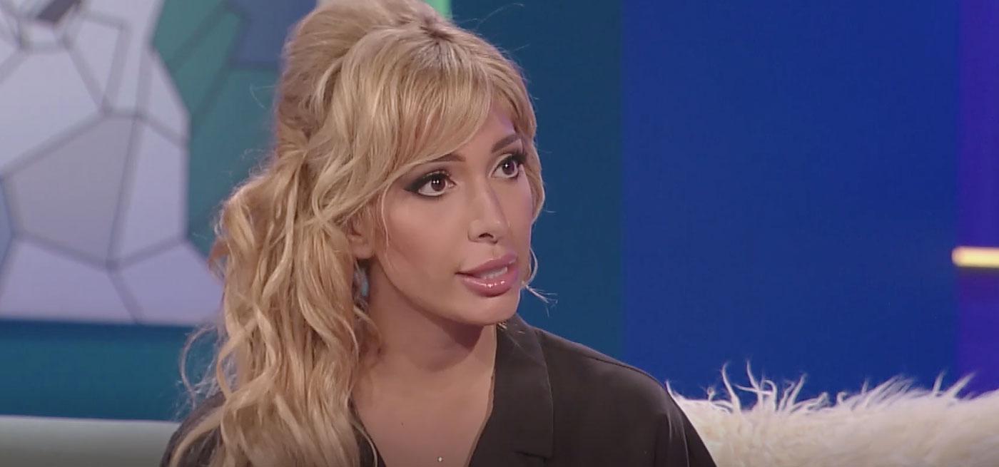 farrah-abraham-failed-drug-test-vivica-fox-video