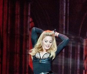 Madonna july 15 001 m.jpg