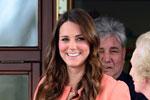 Ok_050813_news_kate middleton teaser.jpg